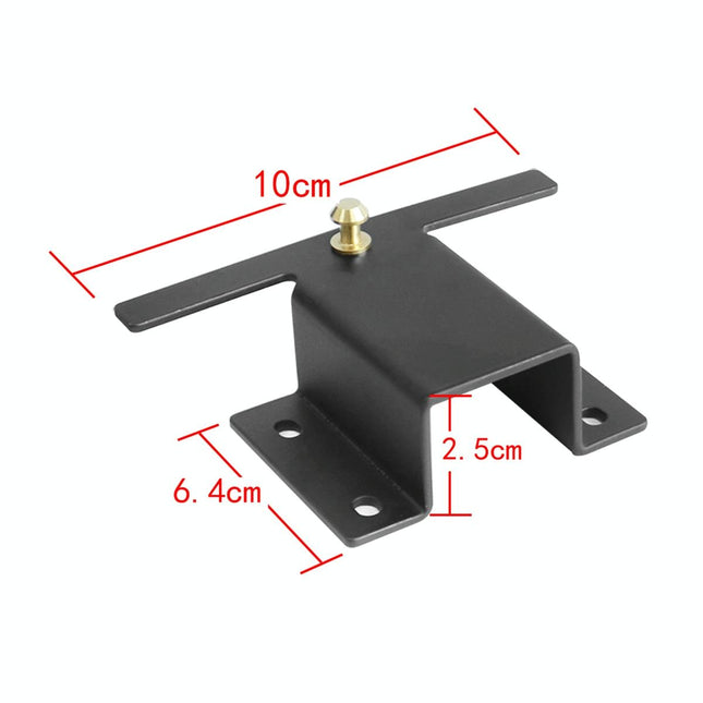 Samsung Swa-9200 Rear Surround Speaker Wall Mount Bracket-1915197219330461697