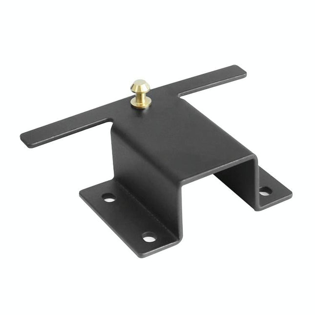 Samsung Swa-9200 Rear Surround Speaker Wall Mount Bracket-1915197219330461701