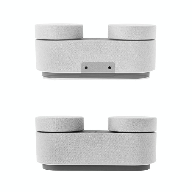 Wall Mount Bracket For Sony Ht-Ax7 Bluetooth Speaker-1915196978871013378