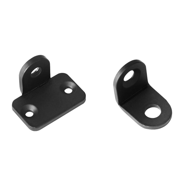 Wall Mount Bracket For Yamaha Bluetooth Speaker-1915197069467979776