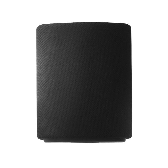 Wall Mount Bracket For Yamaha Bluetooth Speaker-1915197069467979778