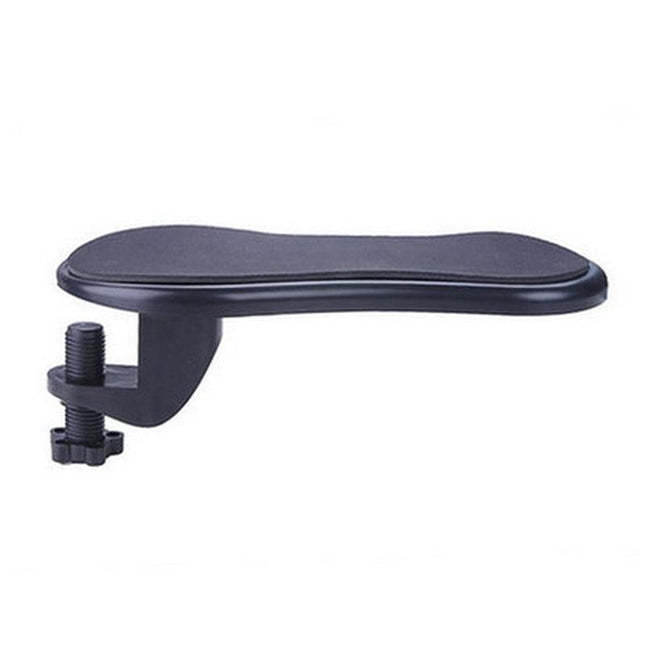 180-Degree Rotating Arm Support Plate For Computer Fatigue Relief-1915197481336049665