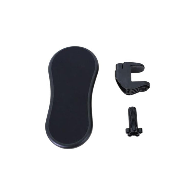 180-Degree Rotating Arm Support Plate For Computer Fatigue Relief-1915197481336049666