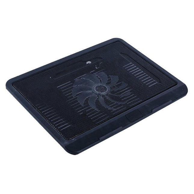 Portable Usb Laptop Cooler - Powered-1915196754156982273