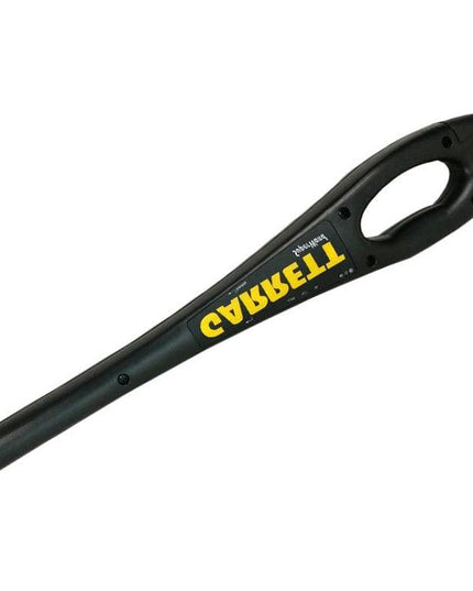 Portable Metal Detector - 60Mm Detection Range-1915197440240259077