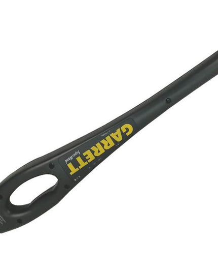 Portable Metal Detector - 60Mm Detection Range-1915197440240259073