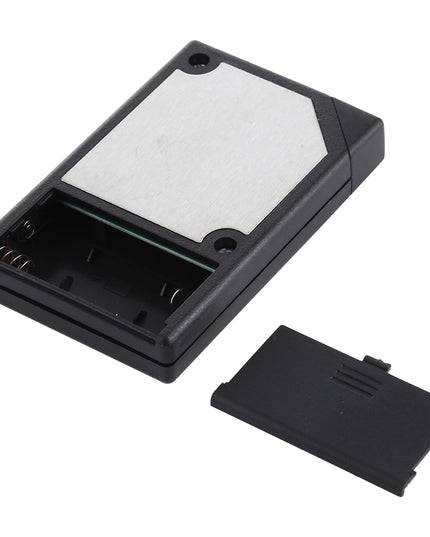 Portable Diamond Selector Iii Tester - Audio-1915197827957526531