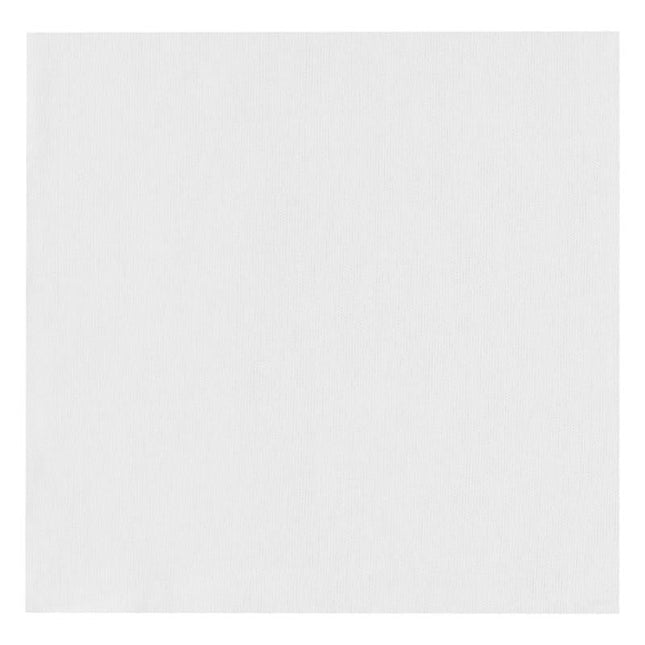 100-Pack Lcd Screen Cleaning Cloth For Camera & Mobile - 9.8 X 9.8Cm-1915198432126046210