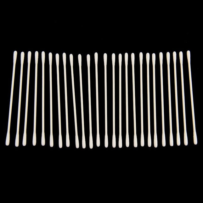 Cleanroom Cotton Swabs For Lcd Panel Purification-1915197911742943237