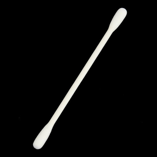 Cleanroom Cotton Swabs For Lcd Panel Purification-1915197920056053762