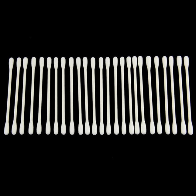 Cleanroom Cotton Swabs For Lcd Panel Purification-1915197920056053764