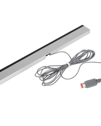 Wii Infrared Sensor For Console-1915198427403259905