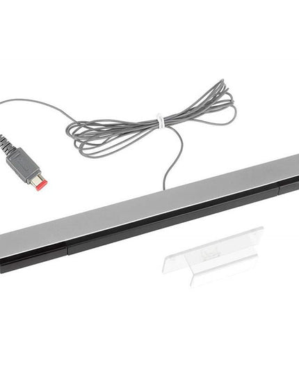 Wii Infrared Sensor For Console-1915198427403259907