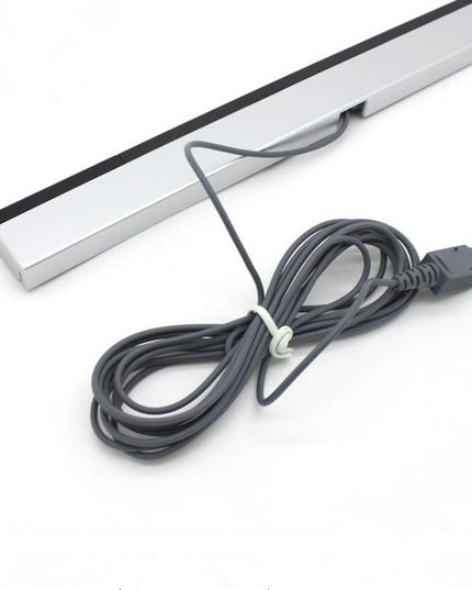 Wii Infrared Sensor For Console-1915198427403259908