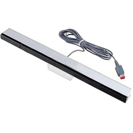Wii Infrared Sensor For Console-1915198427403259910