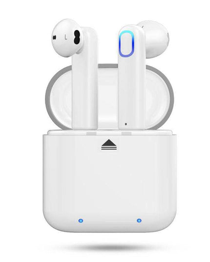 Bluetooth Wireless Earbuds For Smartphones - In-Ear-1915198027803529223