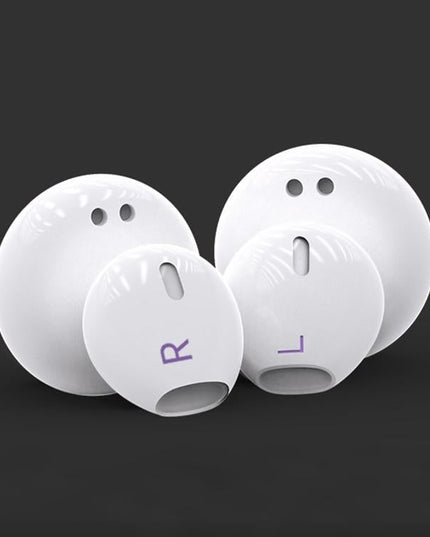 Mini Bluetooth Earphone With Charging Box - X11-1915198246750392323