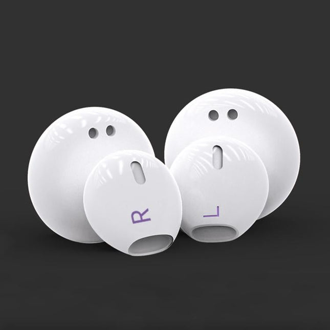 Mini Bluetooth Earphone With Charging Box - X11-1915198246750392323