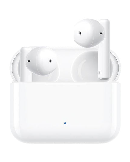 X2 True Wireless Earbuds - Bluetooth Iceland White-1915196638364831751