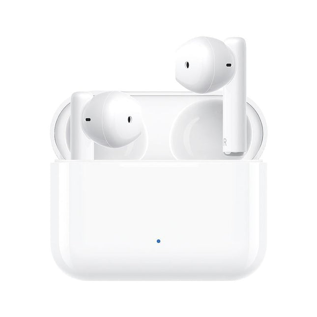 X2 True Wireless Earbuds - Bluetooth Iceland White-1915196638364831751
