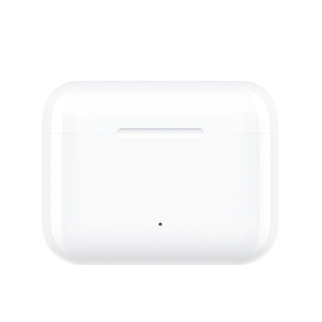 X2 True Wireless Earbuds - Bluetooth Iceland White-1915196638364831746