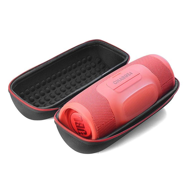 Protective Case For Jbl Charge4 Bluetooth Speaker-1915197930252406784