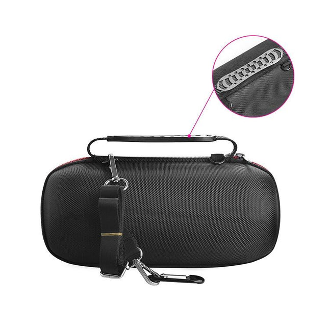 Protective Case For Jbl Charge4 Bluetooth Speaker-1915197930252406787