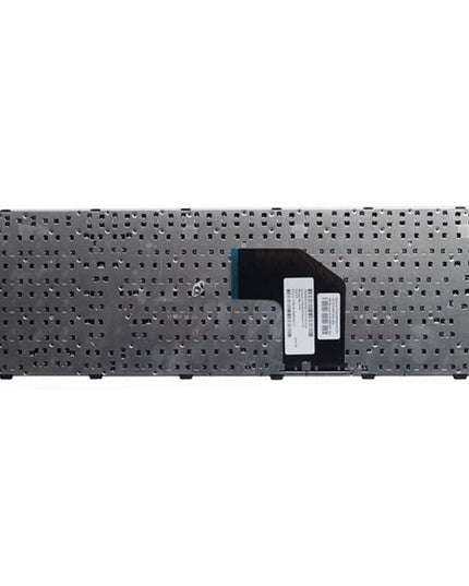 Russian Keyboard For Hp Pavilion G6 / G6Z-2000 Laptops-1915198063165706242