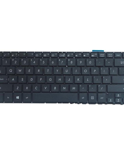 Keyboard For Asus Zenbook Ux360 - Us Version-1915197254952685569
