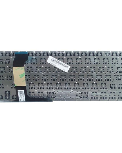 Keyboard For Asus Zenbook Ux360 - Us Version-1915197254952685570