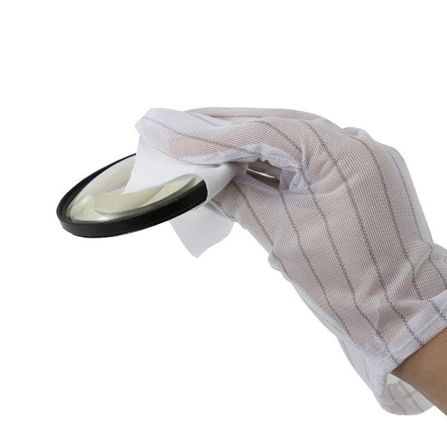 Premium 4 Microfiber Nonwoven - 9005 Model-1915198407207686148