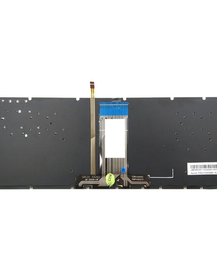Backlit Keyboard For Hp Pavilion 13-U Series-1915198053875322882