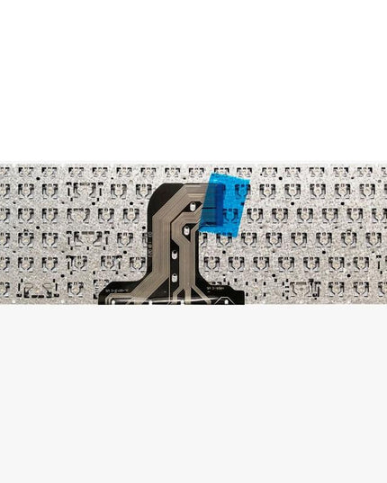 Hp Pavilion 15-Ac / 15-Af / 15Q-Aj / 250 G4 / G5 / 255 G4 / G5 / 256 G5 / 15-Ba / 15-Ay Keyboard - Us Version-1915197918189588482
