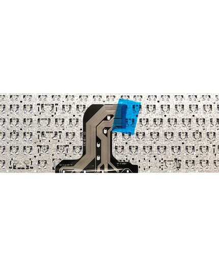 Russian Keyboard For Hp Pavilion 250 / 256 / 255 G4 Series-1915197751440838658