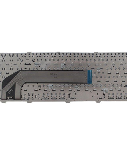 Russian Keyboard For Hp Probook 4540 / 4545 / 4740 Series-1915197397059899394