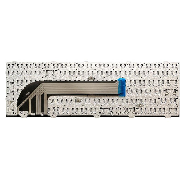 Hp Probook 4540 / 4545 / 4545S Us Keyboard-1915197511203688450