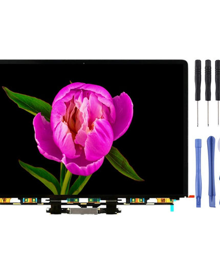 Lcd Screen For Macbook Air Retina A1932-1943465057010716672