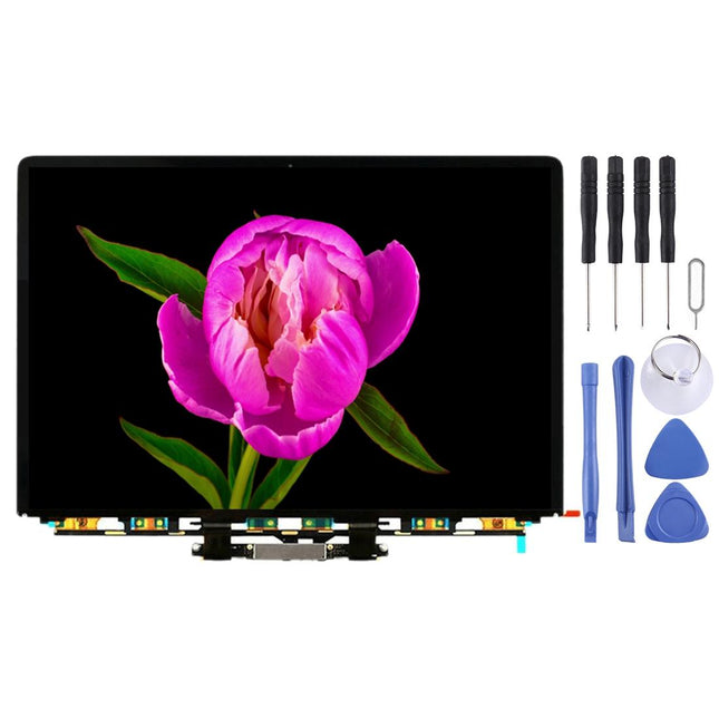 Lcd Screen For Macbook Air Retina A1932-1943465057010716672