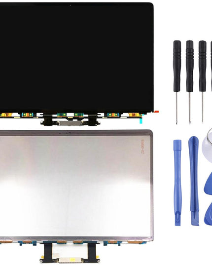 Lcd Screen For Macbook Air Retina A1932-1943465057010716673