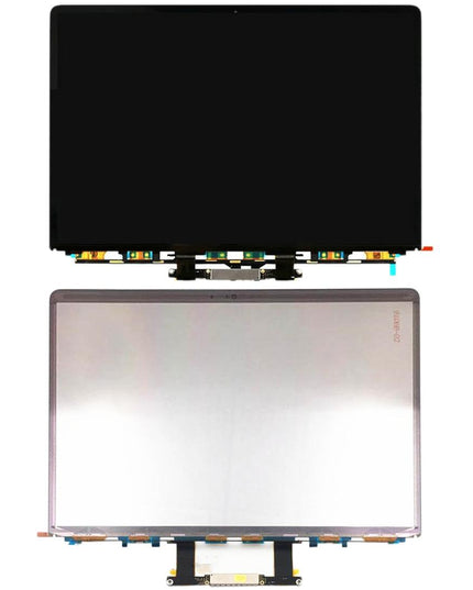 Lcd Screen For Macbook Air Retina A1932-1943465057010716674