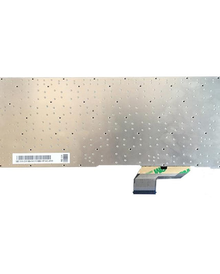 Samsung Np350U2B / 350U / 350U2A Keyboard - Us Version-1915198065925558274