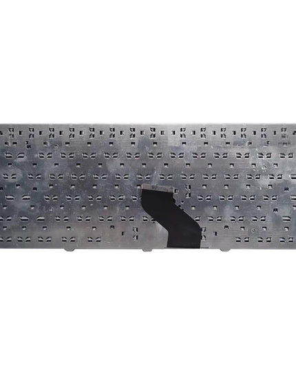 Keyboard For Acer Aspire 3810-4820 Series - Us Version-1915198055137808386