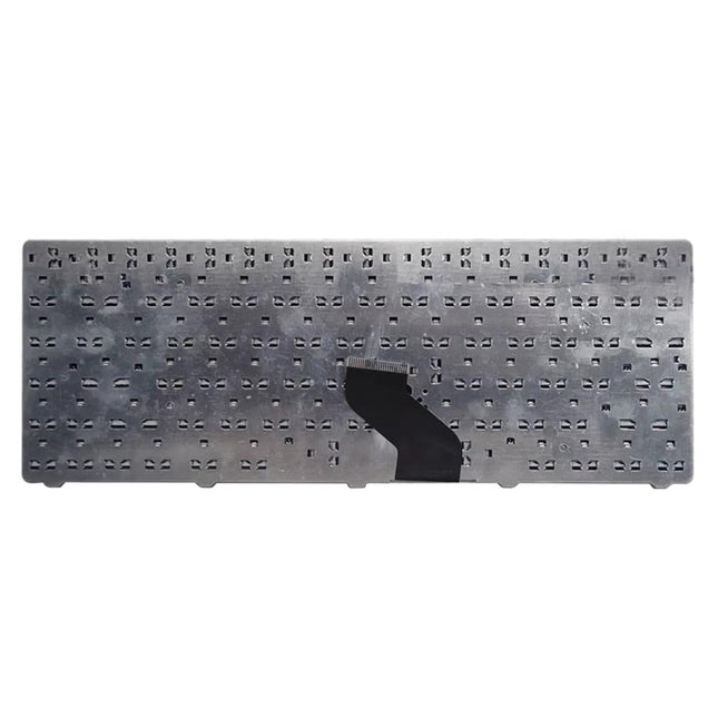 Keyboard For Acer Aspire 3810-4820 Series - Us Version-1915198055137808386