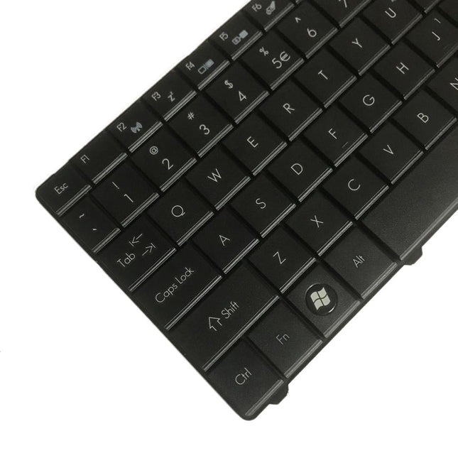 Keyboard For Acer Aspire E1 Series - Us Version-1915197752661381124