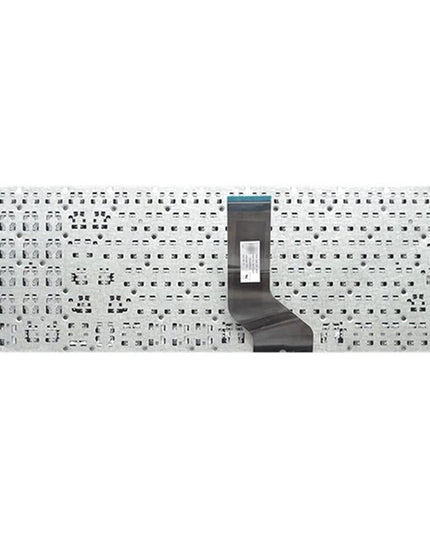 Acer Aspire E5 Series Us Keyboard For E15 / E5-5Xx / V5-5Xx / F5-5Xx-1915197398251081730
