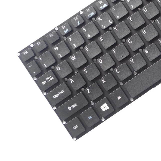 Acer Aspire E5 Series Us Keyboard For E15 / E5-5Xx / V5-5Xx / F5-5Xx-1915197398251081731