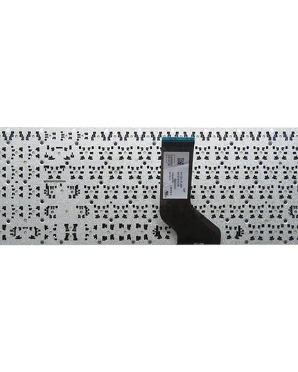 Russian Keyboard For Acer Aspire E5-573 Series Laptops-1915197234346070018