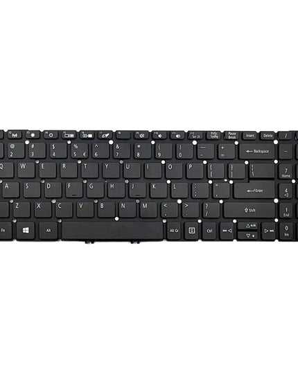 Acer Swift 3 Keyboard - Us Version For Sf315-41 Models-1915198062150684673