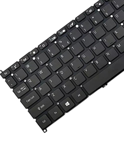 Acer Swift 3 Keyboard - Us Version For Sf315-41 Models-1915198062150684675