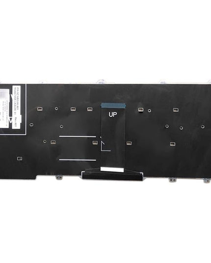 Dell Latitude Keyboard For 3340 7350 5450 7450-1915197526374486018